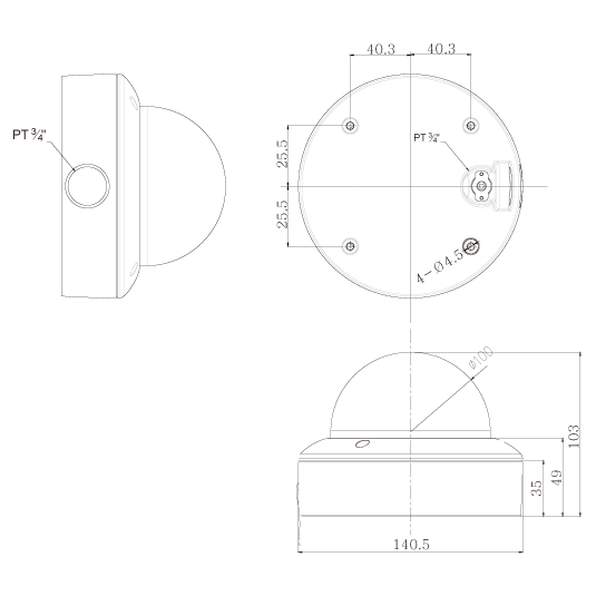 LC2-B0VF_dwg.gif